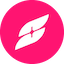 SOVRN